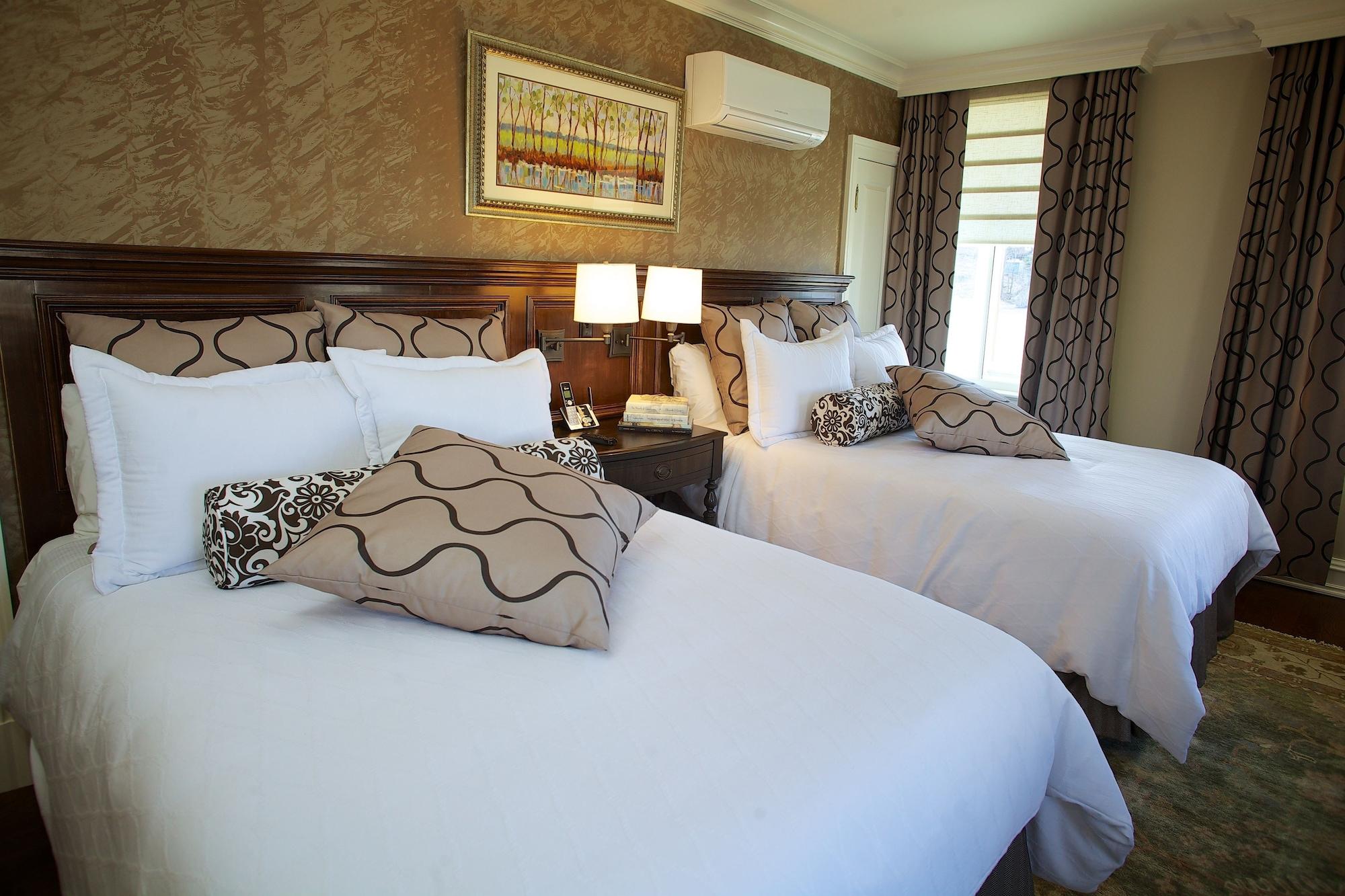Guest House At Norwalk Inn Extérieur photo