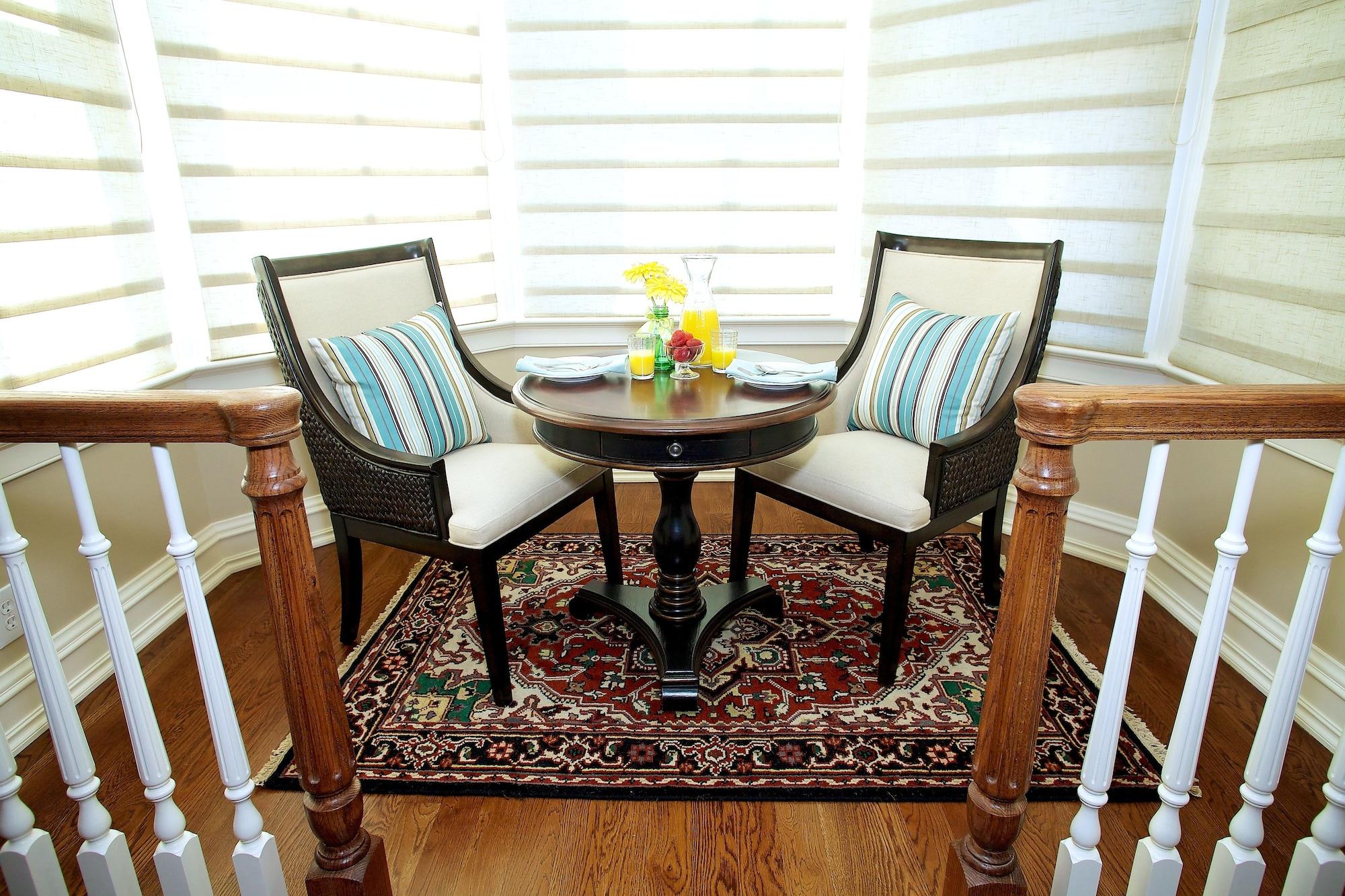 Guest House At Norwalk Inn Extérieur photo