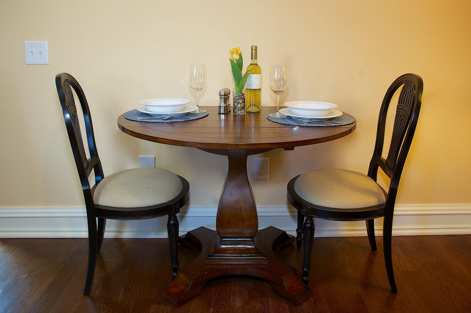 Guest House At Norwalk Inn Extérieur photo