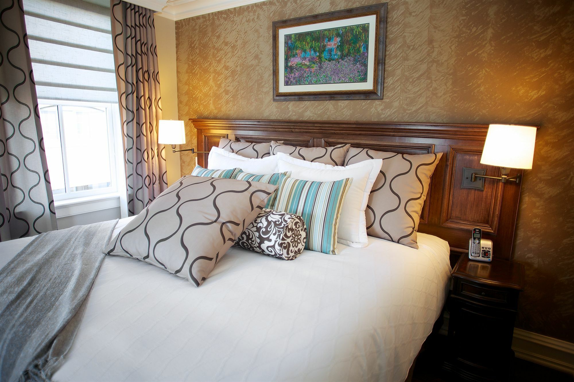 Guest House At Norwalk Inn Extérieur photo